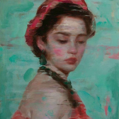 渑池FurryQQ群介绍